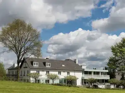 Berghoeve - 15