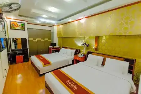 A25 - Tue Tinh - 52