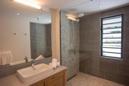 Marguery Exclusive Villas - Conciergery & - 233