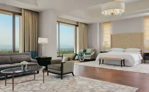 Hilton - 6