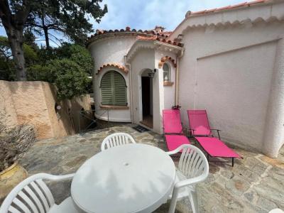 Hôtel Astria - 27