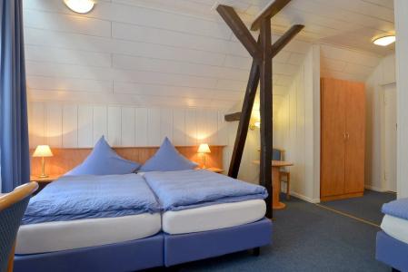 Zehnthof - 1