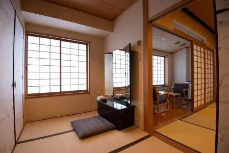 Okura Fukuoka - 67
