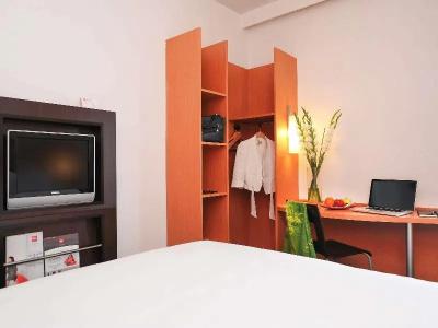 Ibis Marrakech Centre Gare - 62
