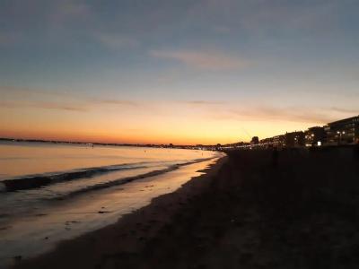 Ty Gwenn La Baule - 14