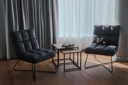 Best Western Lozenetz - 109