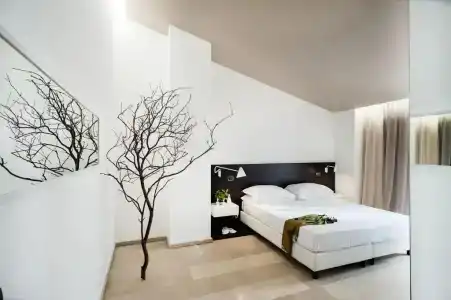 Ramo d'Aria Etna Boutique - 37