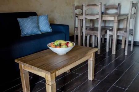 Eco Villas Merak - 21