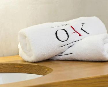 The Oak - 39