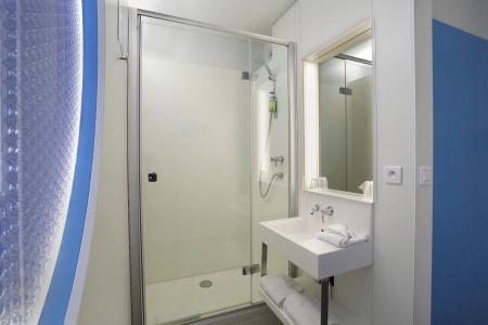 First Inn Blois - 19
