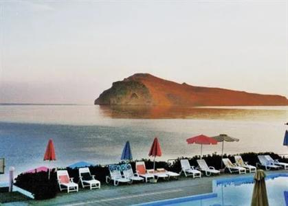 Haris on the beach - 20