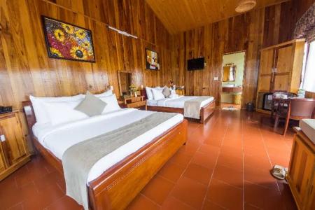 Zen Valley Dalat - 70