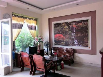 Sen Hai Phong - 25