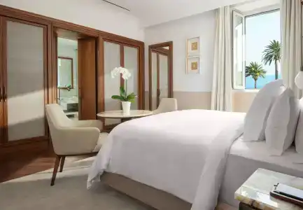 San Domenico Palace, Taormina, A Four Seasons - 9