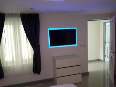 Swiss Villas Panoramic - Sha Certified - 211