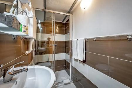 ḤỌṬẸḶ ṾẸṆẸṬỌ !! Centro Storico di Ƒirenze !!! Con Access ZTL - 63