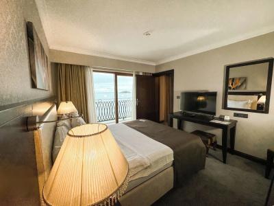 La Quinta by Wyndham Giresun - 102