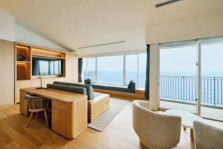 Jr Yakushima - 35