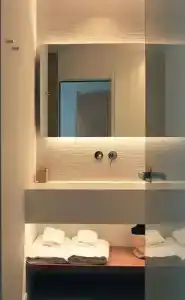 Adama Mykonos Boutique - 108