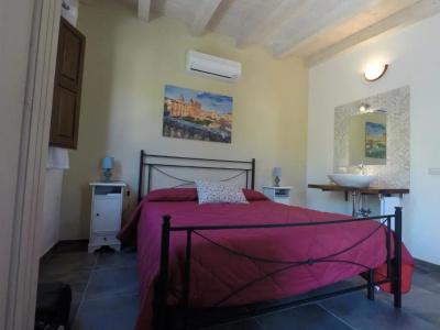 Agriturismo Alle Riserve Cavagrande - 70