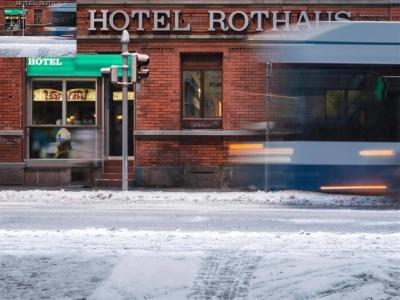 Rothaus - 0