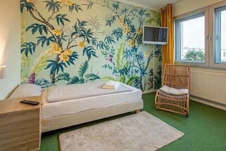 WannerHus Lieblingsplatz - 34