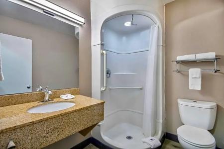 6-Austin, TX - North - 59