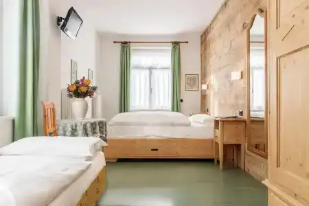 Meuble Oasi - 14