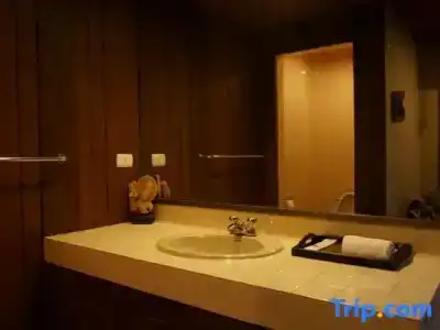 Le Prive - 56