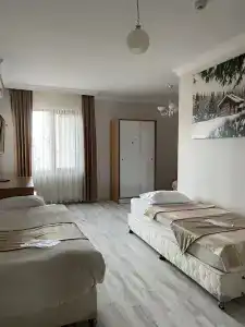 Igneada Parlak Resort - 50