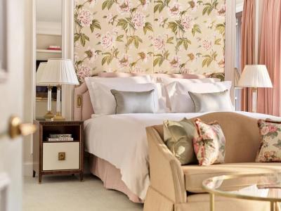 The Dorchester - Dorchester Collection - 8