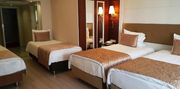Grand Marcello - 8
