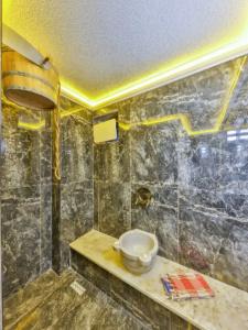 Agva Pieria Luxury +16 - 28
