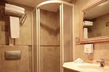 Dalyan Resort & Spa - 8