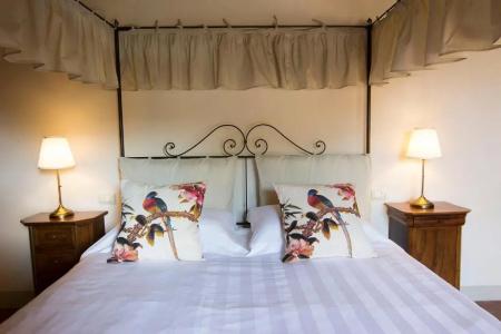 Borgo Solamore - 17