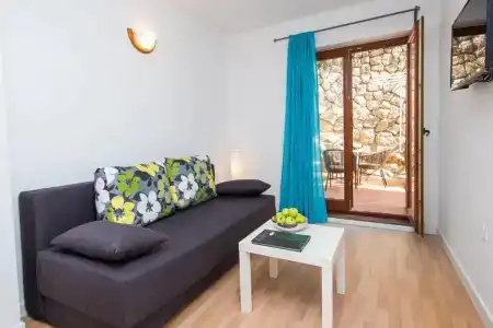 Villa Dard - 49
