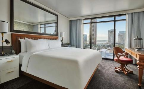 Pendry San Diego - 75