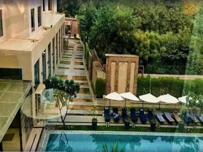 Courtyard by Marriott - 53