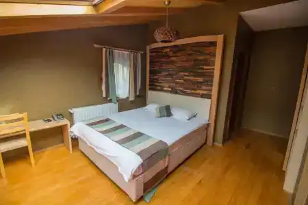 Kackar Resort - 52