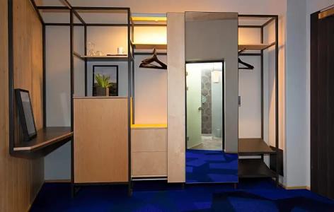 Landhotel - 73