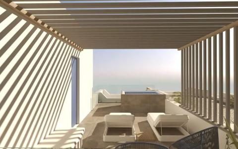 Lango Design & Spa, Adults Only - 85