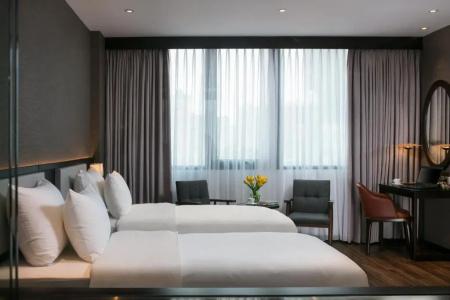 Grandiose & Spa - 50