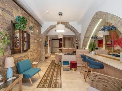 Nichotel - 21