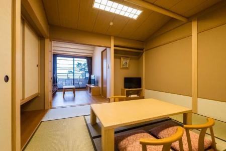 New Tomiyoshi - 19