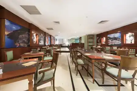 Be Live Experience Orotava - 13