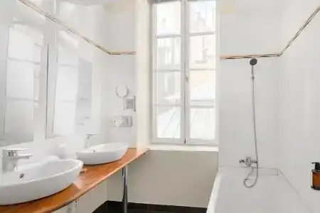 Le Phénix Hôtel - 77