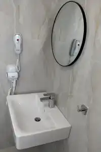 Theano Luxury Suites Nikiti - 57