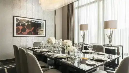 Four Seasons - 30