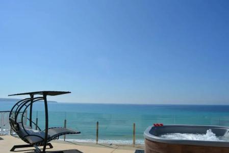 Apartaments Delfin - 16