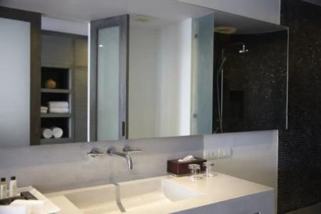 Cera Resort @ Cha-am - 28